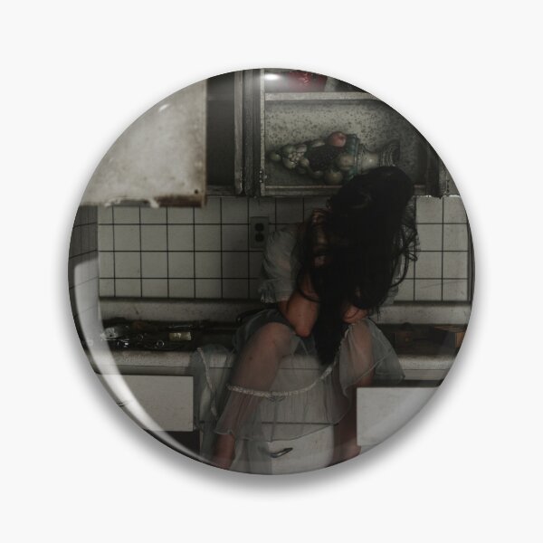 Item preview, Mold  designed and sold by Sabrina Fattal.