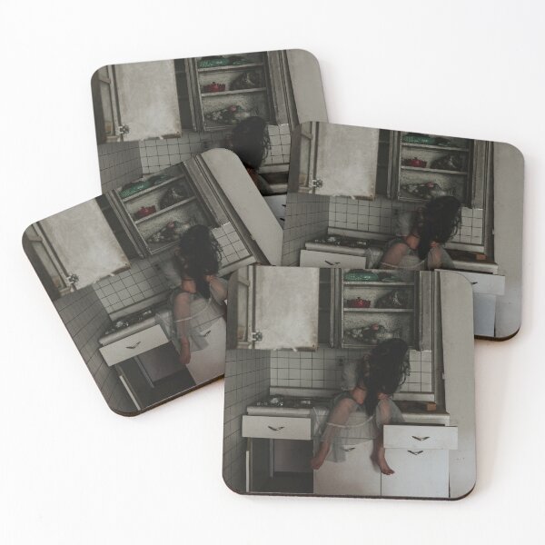 Item preview, Mold  designed and sold by Sabrina Fattal.