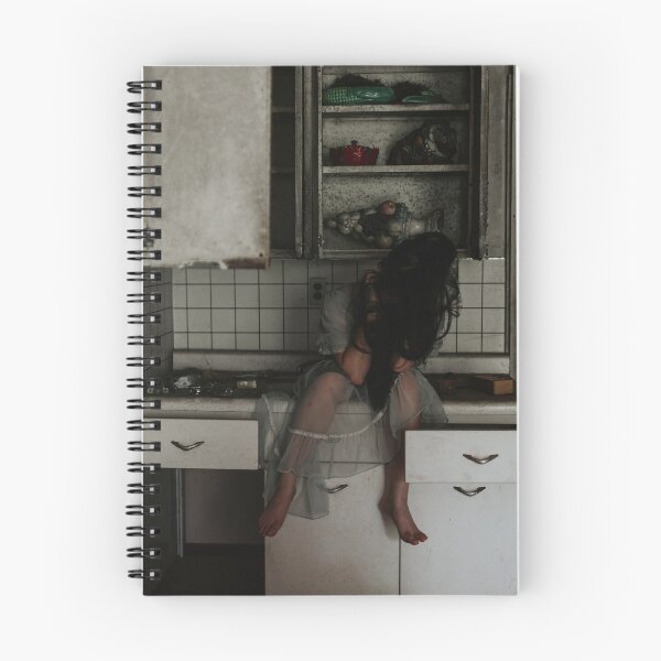 Item preview, Mold  designed and sold by Sabrina Fattal.