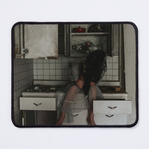 Item preview, Mold  designed and sold by Sabrina Fattal.