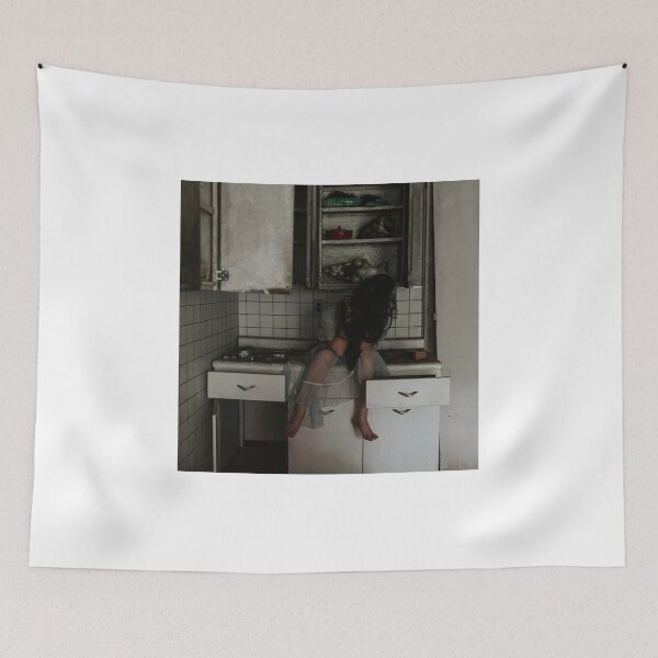 Item preview, Mold  designed and sold by Sabrina Fattal.