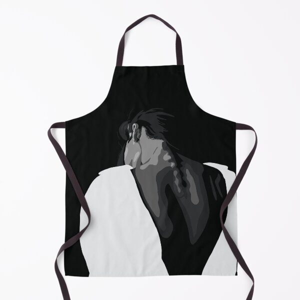 Item preview, Embodiment (2) designed and sold by whereiswalder.