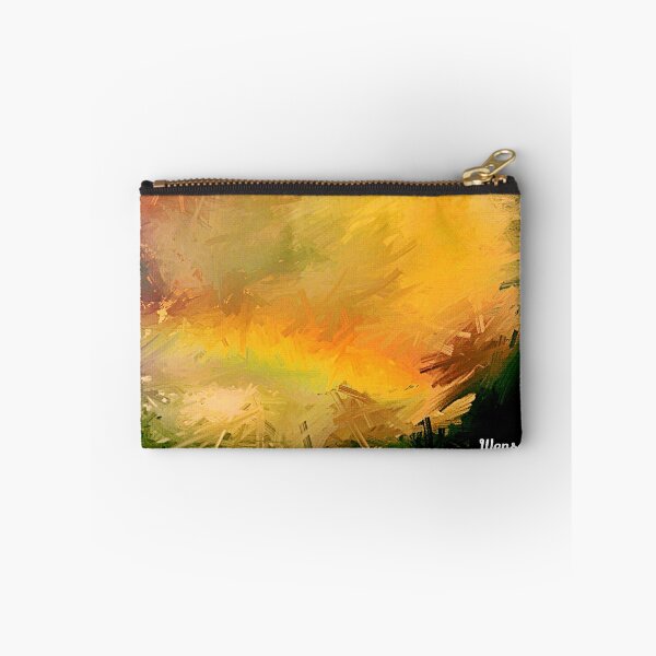 Item preview, Rainbow designed and sold by lwensel.