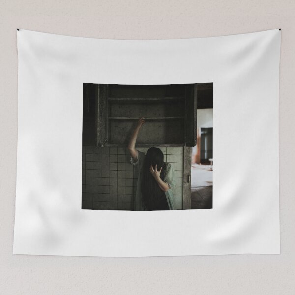 Item preview, Mold 2  designed and sold by Sabrina Fattal.