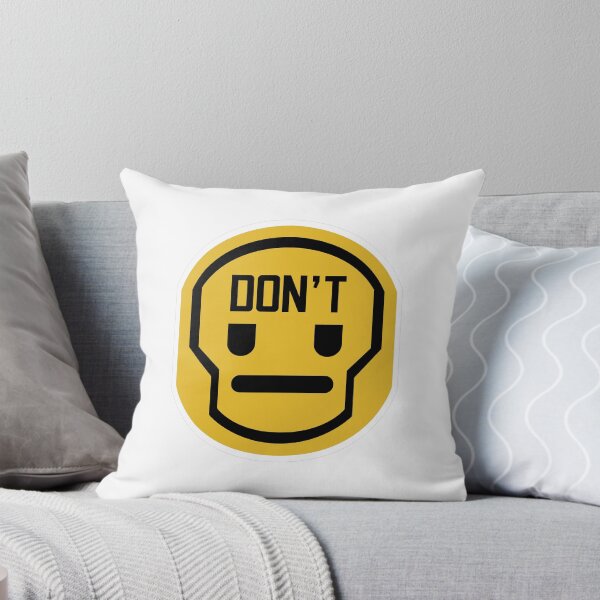 Item preview, Energy Conscious designed and sold by higuerajoey.