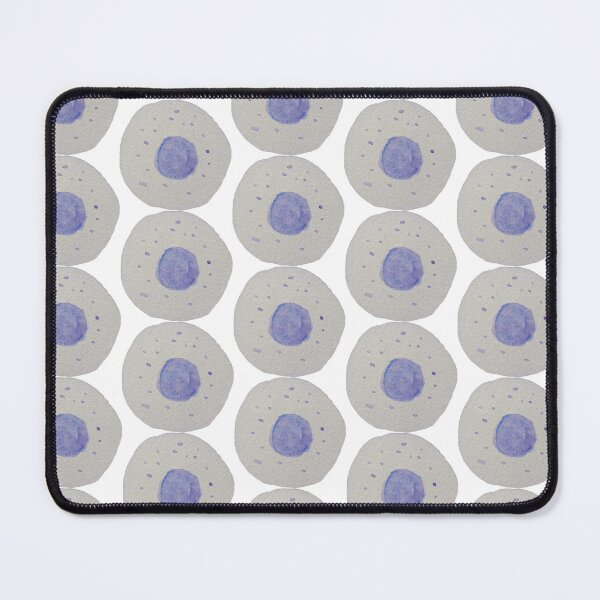 Item preview, Natural killer cell (watercolour) designed and sold by carmwong.