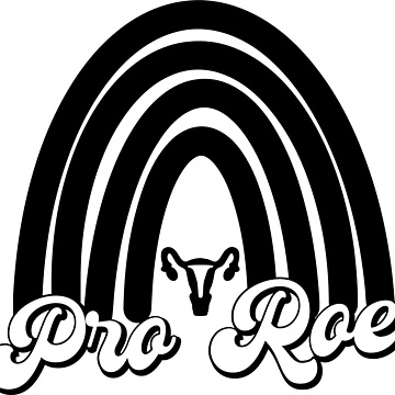 Artwork thumbnail, Pro Roe by LemonCreations