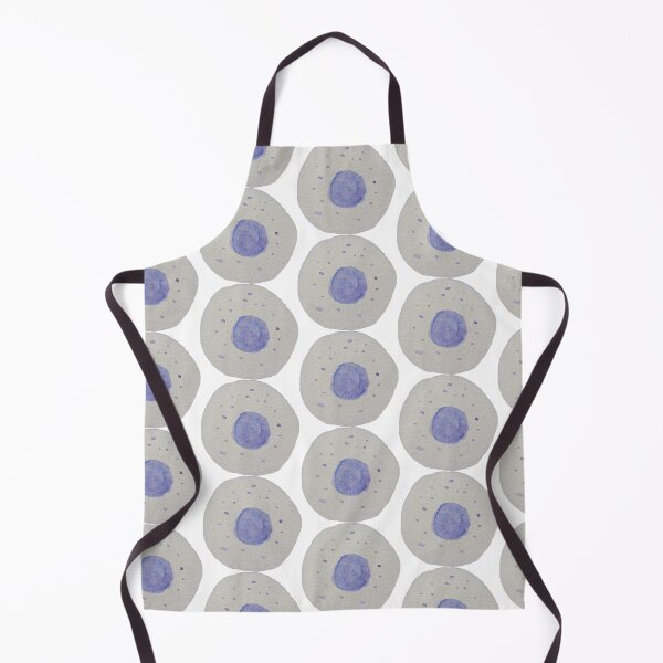 Item preview, Natural killer cell (watercolour) designed and sold by carmwong.