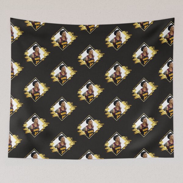 Item preview, John Collins designed and sold by marionmicbplko.