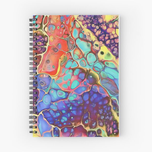 Item preview, Tropical fire designed and sold by Prevlin.