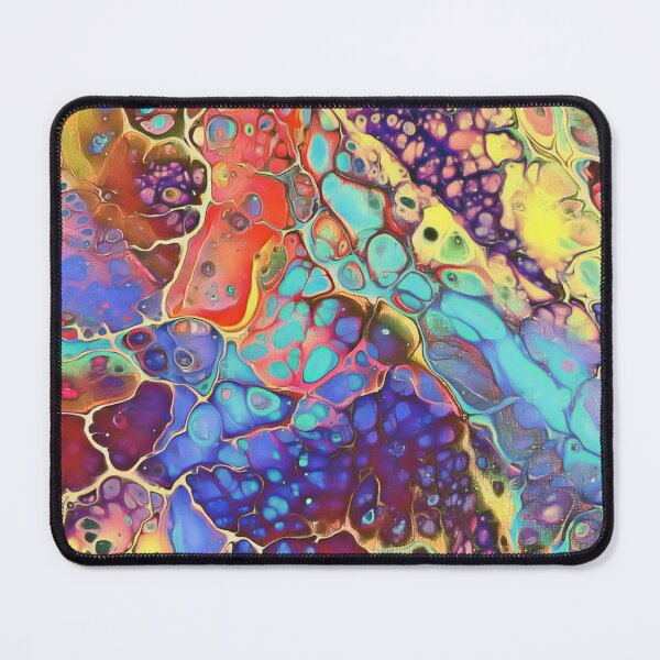 Item preview, Tropical fire designed and sold by Prevlin.