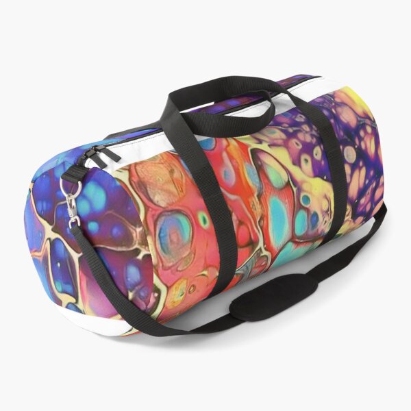 Item preview, Tropical fire designed and sold by Prevlin.