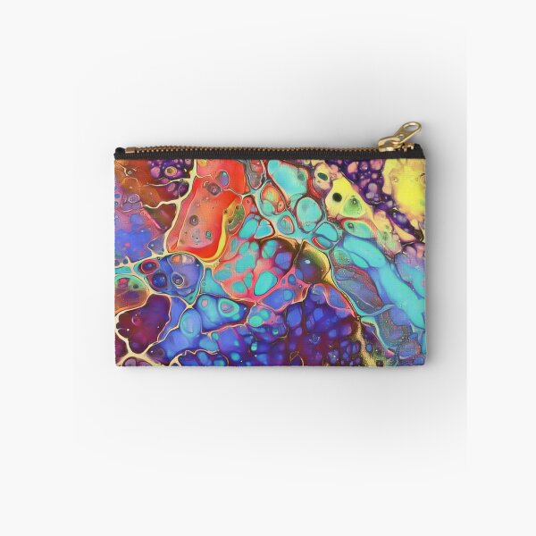 Item preview, Tropical fire designed and sold by Prevlin.