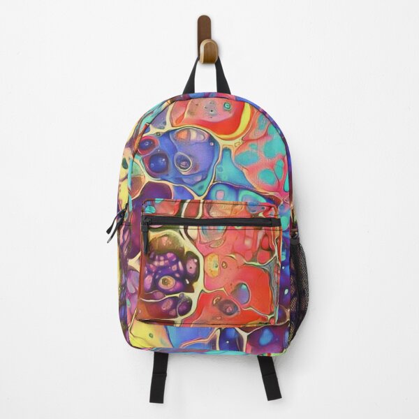 Item preview, Tropical fire designed and sold by Prevlin.