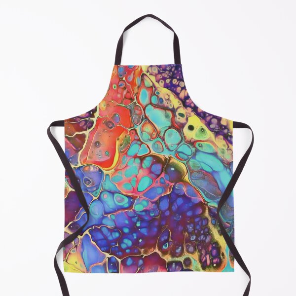 Item preview, Tropical fire designed and sold by Prevlin.