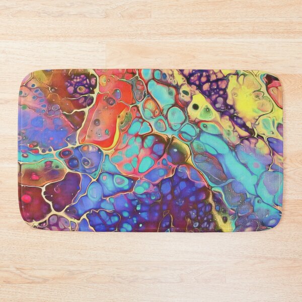 Item preview, Tropical fire designed and sold by Prevlin.