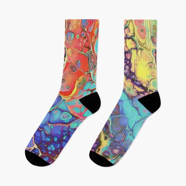 Item preview, Tropical fire designed and sold by Prevlin.