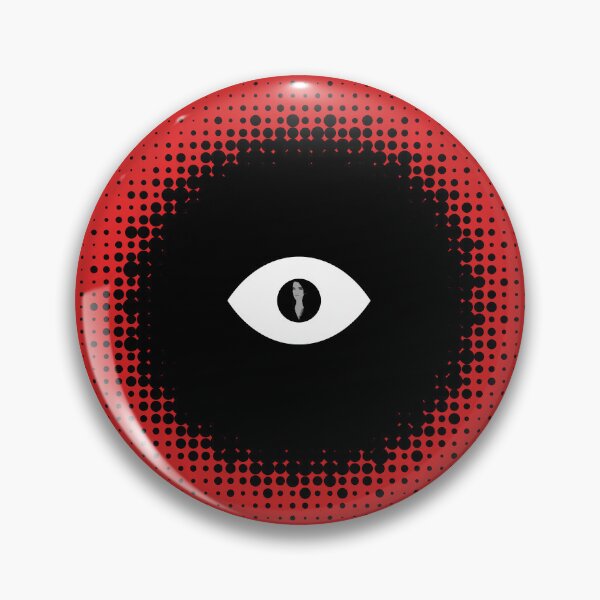 Item preview, Disinformation Governance Bureau • Nina Jankowicz, Minister of Truth designed and sold by amuseXpress.
