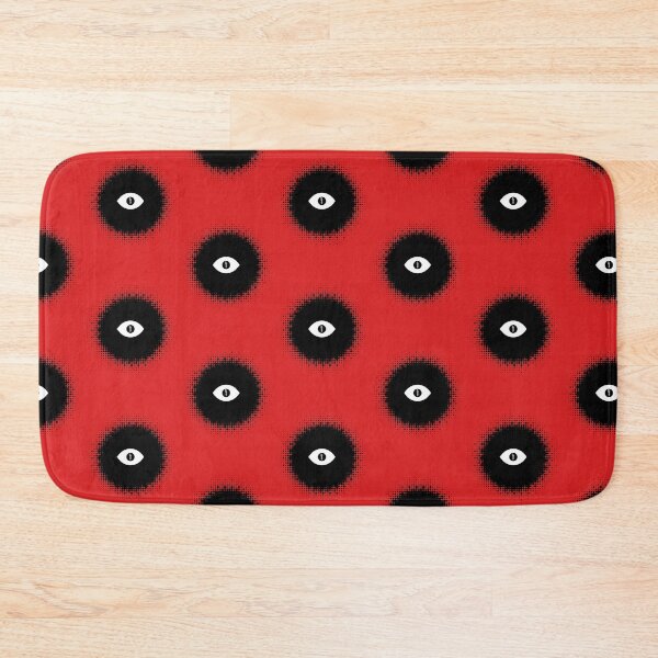 Item preview, Disinformation Governance Bureau • Nina Jankowicz, Minister of Truth designed and sold by amuseXpress.