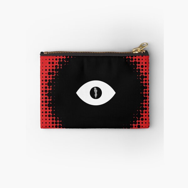 Item preview, Disinformation Governance Bureau • Nina Jankowicz, Minister of Truth designed and sold by amuseXpress.