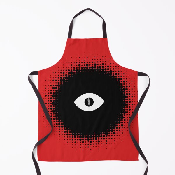 Item preview, Disinformation Governance Bureau • Nina Jankowicz, Minister of Truth designed and sold by amuseXpress.