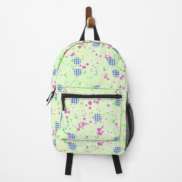 Item preview, Dotty designed and sold by Puns-N-Such.