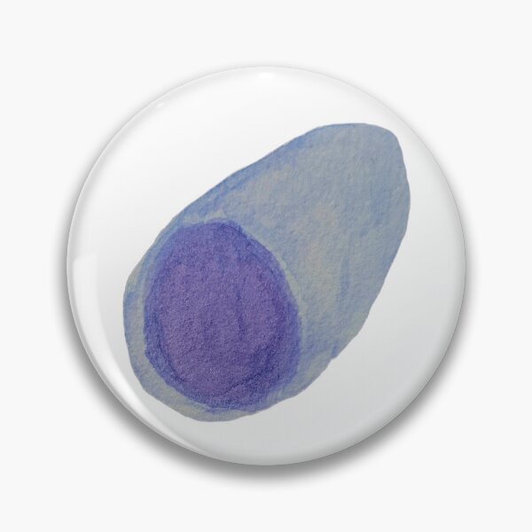 Item preview, plasma cell (watercolour) designed and sold by carmwong.