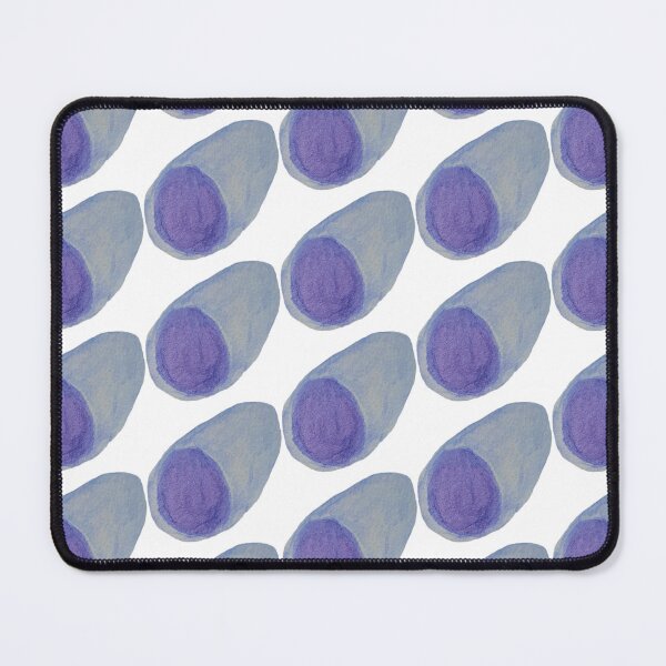 Item preview, plasma cell (watercolour) designed and sold by carmwong.