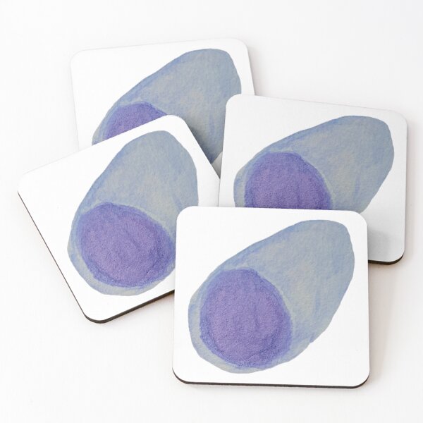 Item preview, plasma cell (watercolour) designed and sold by carmwong.