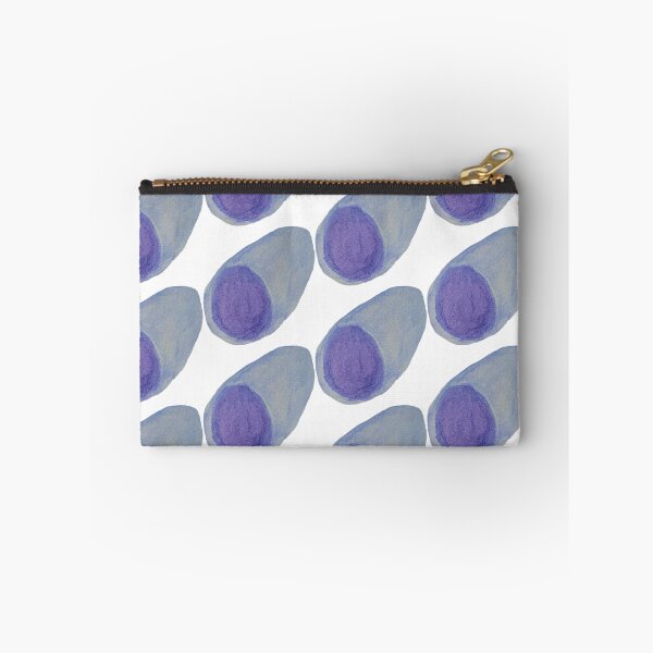 Item preview, plasma cell (watercolour) designed and sold by carmwong.