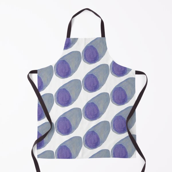 Item preview, plasma cell (watercolour) designed and sold by carmwong.