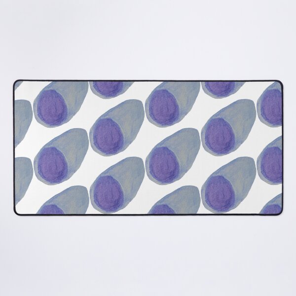 Item preview, plasma cell (watercolour) designed and sold by carmwong.