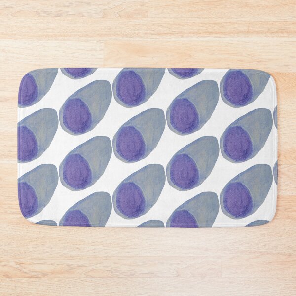 Item preview, plasma cell (watercolour) designed and sold by carmwong.