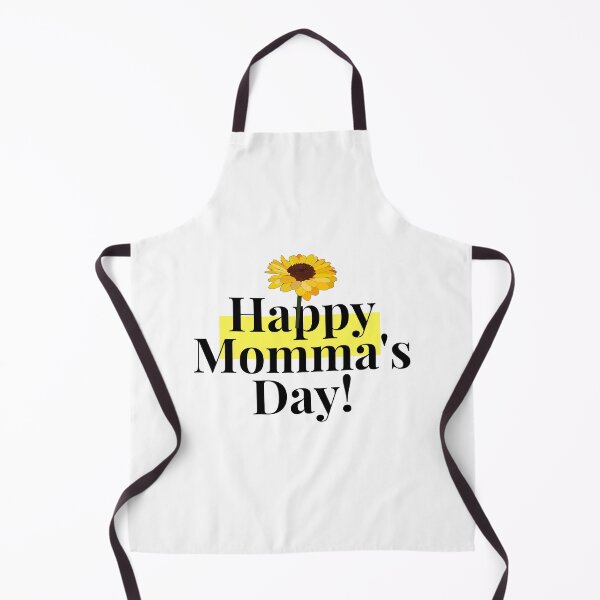 Item preview, Happy Momma's Day! designed and sold by RealArt4u.