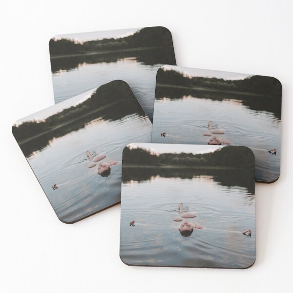 Item preview, Reflection 5 designed and sold by Sabrina Fattal.