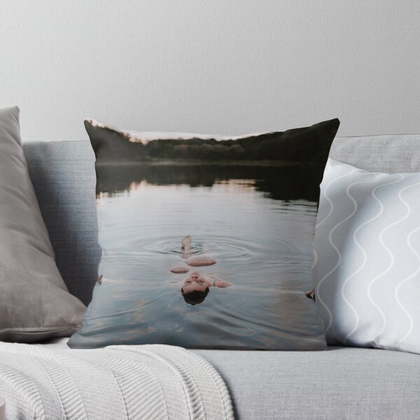Item preview, Reflection 5 designed and sold by Sabrina Fattal.