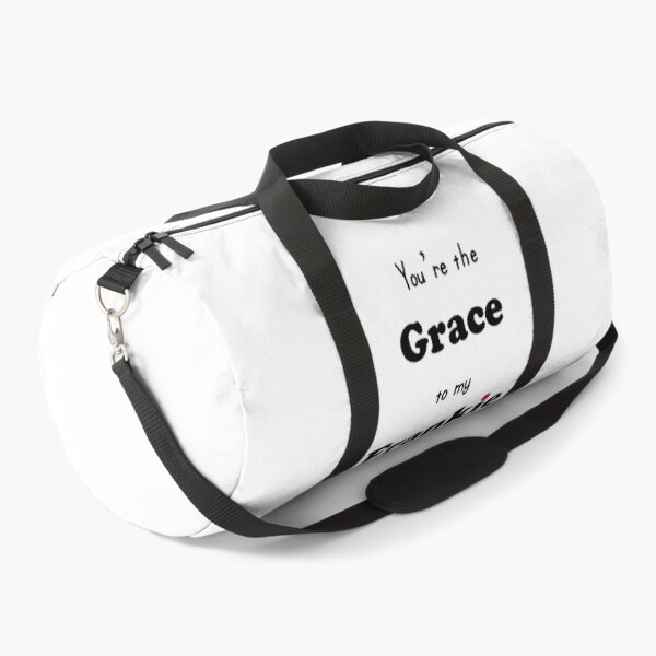 Item preview,  the grace to my frankie designed and sold by Backstage by Leyzel.