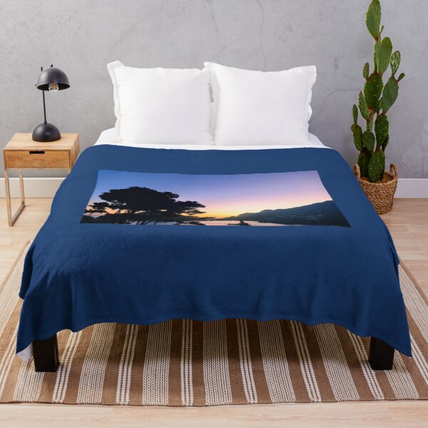 Item preview, Nature photography sea sunset designed and sold by Aline22.