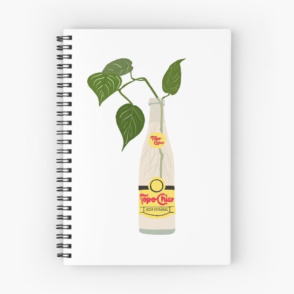 Item preview, Topo chico designed and sold by CUPOFZOE.