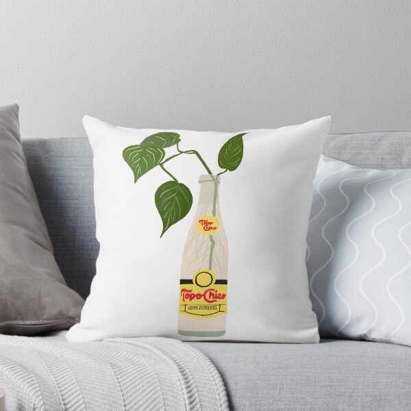 Item preview, Topo chico designed and sold by CUPOFZOE.
