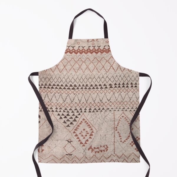 Item preview, Bohemian Heritage Design designed and sold by SpaceBazaar.