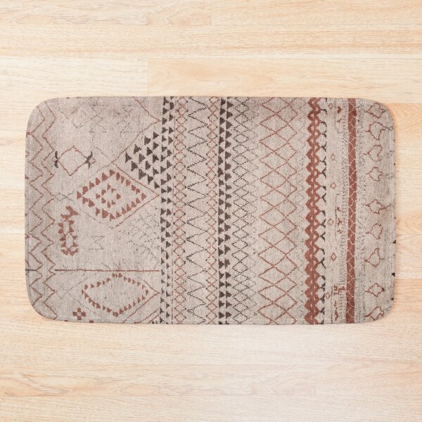 Item preview, Bohemian Heritage Design designed and sold by SpaceBazaar.