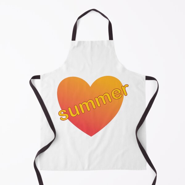 Item preview, Love Summer By Tanya C Smith designed and sold by Tanya C Smith.