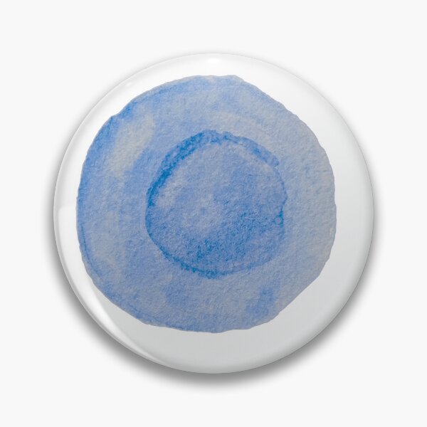 Item preview, progenitor cell (watercolour) designed and sold by carmwong.