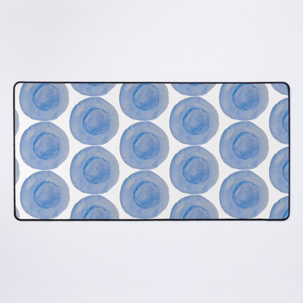Item preview, progenitor cell (watercolour) designed and sold by carmwong.