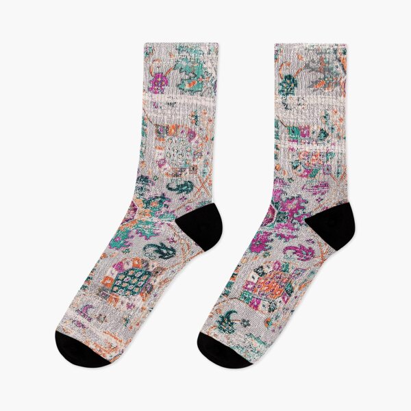 Item preview, Heritage Artwork Design designed and sold by SpaceBazaar.