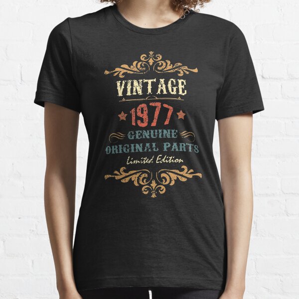 sunshine in the darkest places t shirt