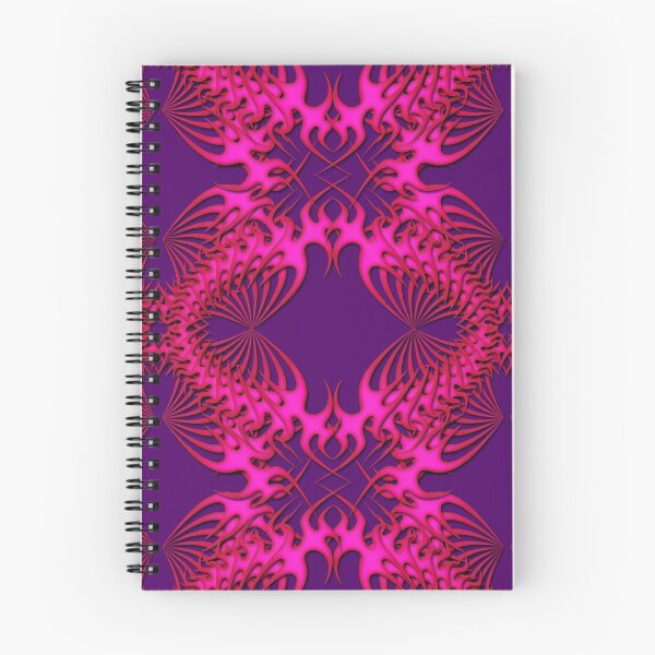 Item preview, Purple Haze designed and sold by InnerReaper.