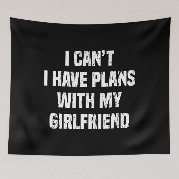 Item preview, Boyfriend Men Gift for Him from Her Valentine designed and sold by haselshirt.