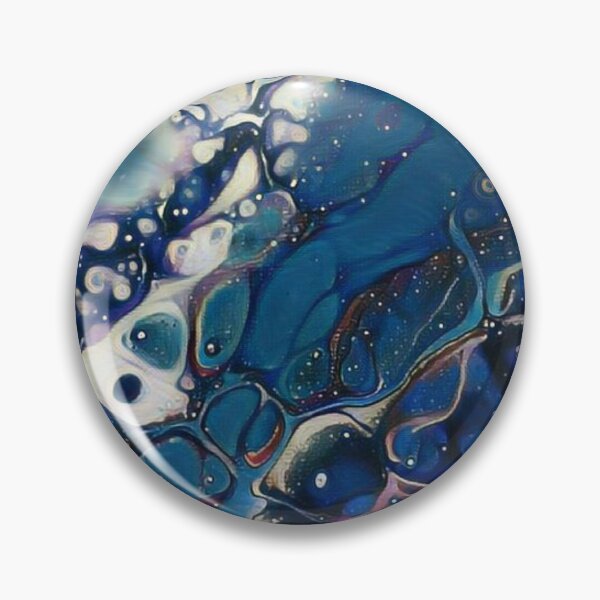 Item preview, Cosmic candy designed and sold by Prevlin.